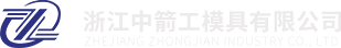 ʯëˢ,ʯAëˢ,ʯAëˢ,ʯ䏗l,ʯ䏗l-[پW(wng)]P(yng)кP(yng)ĥ޹˾
